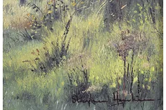 Signature image, click to enlarge