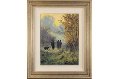 Large image, click to enlarge