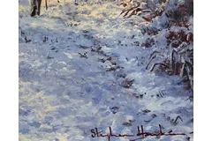 Signature image, click to enlarge