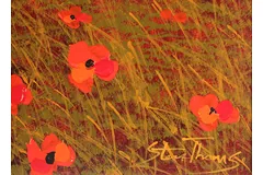 Signature image, click to enlarge