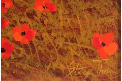 Signature image, click to enlarge