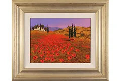 Large image, click to enlarge