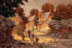 No frame image, click to enlarge