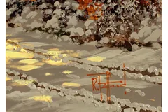 Signature image, click to enlarge