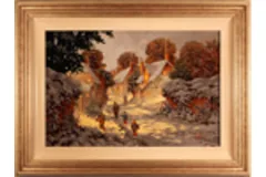 Large image, click to enlarge