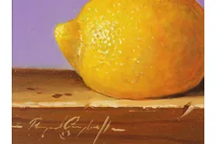 Signature image, click to enlarge