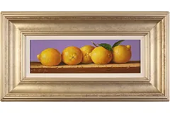 Large image, click to enlarge