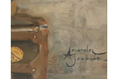 Signature image, click to enlarge
