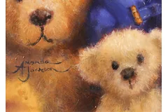 Signature image, click to enlarge