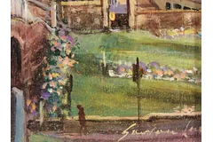 Signature image, click to enlarge