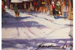 Signature image, click to enlarge