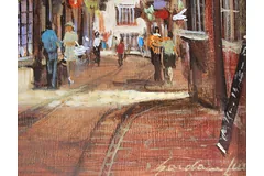 Signature image, click to enlarge