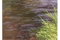 Signature image, click to enlarge