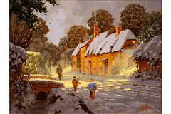 No frame image, click to enlarge