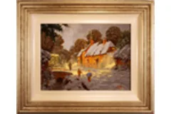 Large image, click to enlarge