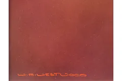 Signature image, click to enlarge