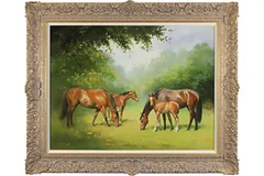 Large image, click to enlarge