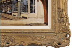 Signature image, click to enlarge