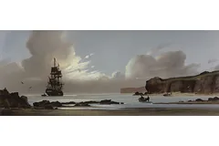 No frame image, click to enlarge