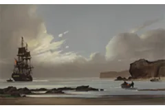 Large image, click to enlarge