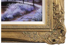 Signature image, click to enlarge