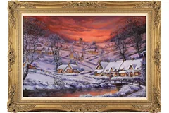 Large image, click to enlarge