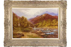 No frame image, click to enlarge