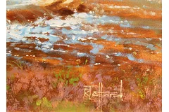 Signature image, click to enlarge