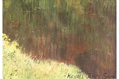 Signature image, click to enlarge