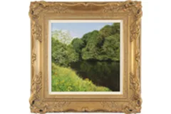 Large image, click to enlarge