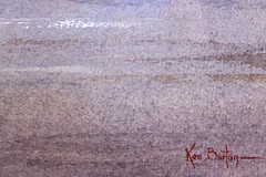 Signature image, click to enlarge