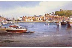 Large image, click to enlarge