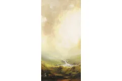 No frame image, click to enlarge
