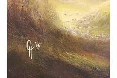 Signature image, click to enlarge