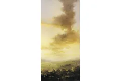 No frame image, click to enlarge