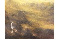 Signature image, click to enlarge