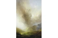 No frame image, click to enlarge