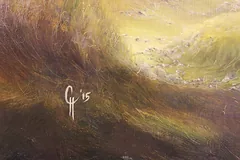 Signature image, click to enlarge