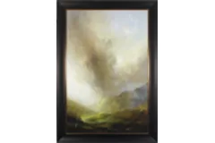 Large image, click to enlarge