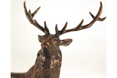Signature image, click to enlarge