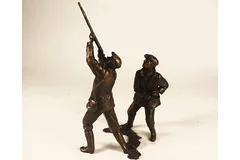 No frame image, click to enlarge