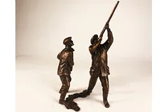 Large image, click to enlarge