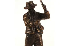 Large image, click to enlarge