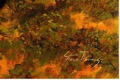 Signature image, click to enlarge