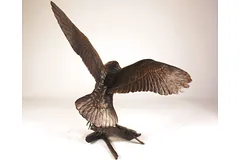 Signature image, click to enlarge