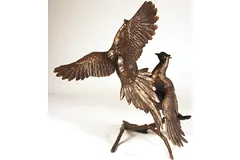 No frame image, click to enlarge