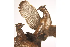 Signature image, click to enlarge