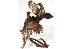 Large image, click to enlarge