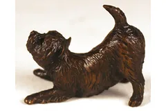 No frame image, click to enlarge