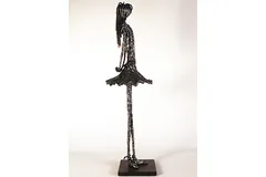 Signature image, click to enlarge